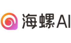 海螺AI图生视频如何上传图片生成视频详解【教程】