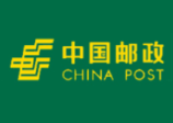 根据邮编反查所属地区地址详细指南【教程】