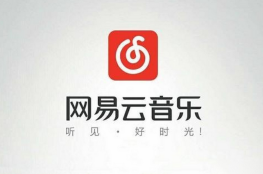 网易云2025年度报告什么时候出来