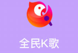 全民k歌怎么搬到抖音上直播_全民K歌直播搬到抖音开播方法