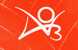 ao3怎么打开镜像网页直达_ao3镜像网页打开正版官方入口正规最新2026