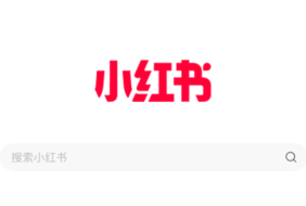 小红书电脑版官网地址 小红书PC电脑端官方入口 - php中文网