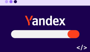 yandex搜索入口免登录使用_Yandex搜索引擎无需登录直接搜索入口