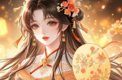 虫虫助手漫画免费入口下载_虫虫助手免费漫画阅读入口地址