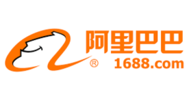 1688官网卖家版工作台入口_1688商家版卖家中心登录入口地址 - php中文网