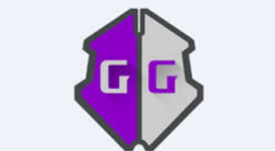 GG修改器官网  https://gameguardian.net直接进入