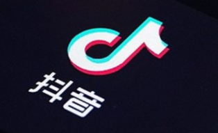 抖币充值入口在哪里_抖币官方充值入口2026