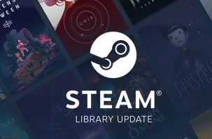steam余额可以转给好友吗_steam余额可以赠送给好友吗