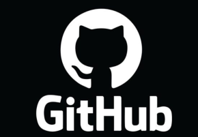 github官网入口链接_github官网登录入口