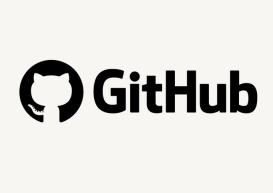 github.com官网注册流程_github官网注册账号最新版教程