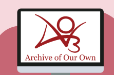 AO3镜像站点汇总分享 AO3访问镜像官网入口链接