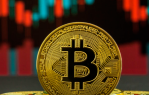 比特币APP登录入口_比特币官方账户登录页面与使用指南