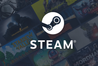 steam余额暂挂多久到账_steam倒余额多久到账