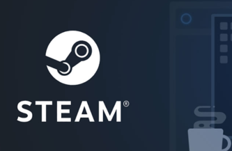 steam手机版怎么设置中文 steam手机版中文教程