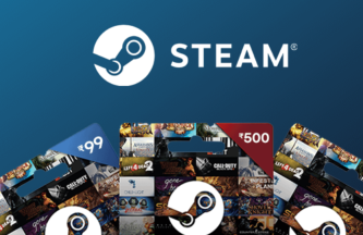 steam手机版扫一扫在哪 steam手机版怎么扫描二维码