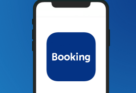 booking预定失败但已扣款怎么办