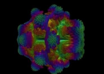 毒蘑菇芯片测试官网入口？毒蘑菇测试芯片GPU性能在线工具cznull.github.io/vsbm