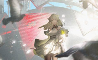 《明日方舟：终末地》内测资格获取终极指南 终末地资格查询网址与账号绑定教程