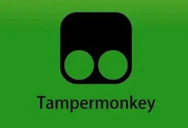 油猴官网下载手机版 tampermonkey手机版官网入口
