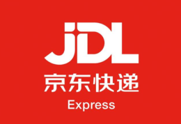 京东快递收费标准2026价格表 京东快递收费标准价格表