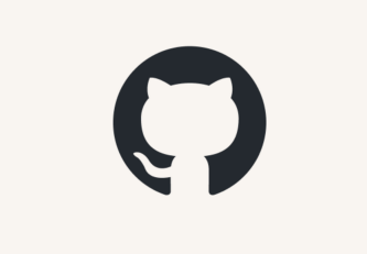 GitHub 官网地址是多少？GitHub 官方网址与访问说明