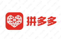 拼多多赚钱吗一天能赚多少钱 拼多多赚钱怎么提现
