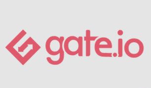 Gate交易所官网直达链接 Gate.io官方APP v6.70.1下载说明