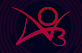 ao3官网入口电脑网页版_ao3官网入口电脑打开