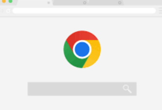 google浏览器入口快速访问_谷歌Chrome浏览器官网快速启动入口