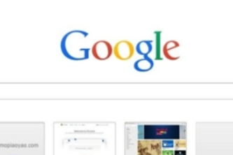 google官网入口永久地址_谷歌搜索引擎官网首页快速入口网址