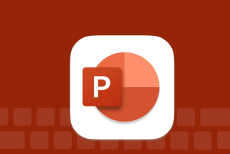 ppt怎么演示步骤播放_ PPT演示模式切换幻灯片指南