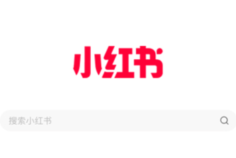 小红书免费版在线观看方法_小红书网页版免费浏览笔记视频入口指南