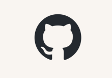 github官网中文版 github免费入口中国