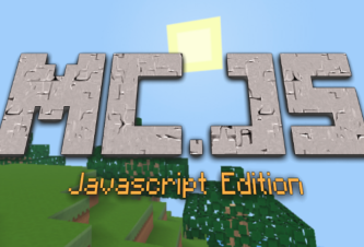 mc.js网页版1.8.8秒玩入口_MCJS1.8.8网页版免费秒玩我的世界入口