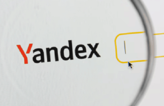 Yandex引擎旧版本入口 Yandex老版本访问方法