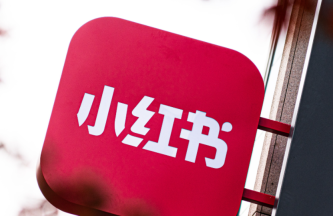 小红书官网网页版下载安装 小红书电脑版客户端下载