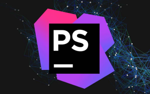 PhpStorm 2026.1 现已发布