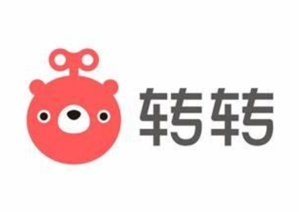转转平台买二手手机官网 转转手机网页版入口怎么进入 - php中文网
