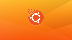 ubuntu桌面环境概览与个性化定制