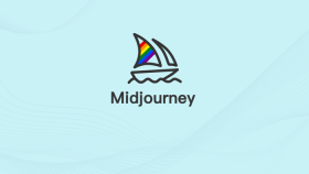 Midjourney高质量提示词模板大全（通用场景）