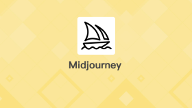 Midjourney参数全解析（--ar、--v、--q、--stylize）