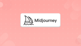 Midjourney比例参数（--ar）使用详解