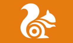 uc网盘会员极速下载特权_uc网盘会员下载提速设置完整指南 - php中文网