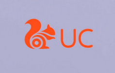 uc网盘视频弹幕开关设置_uc网盘视频在线看怎么关弹幕指南 - php中文网
