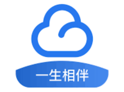 115网盘网页版文件夹导出教程_115网盘网页版文件结构化下载指南 - php中文网