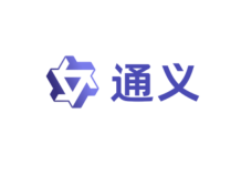 通义千问辅助学习:快速解析复杂概念与知识图谱 - php中文网
