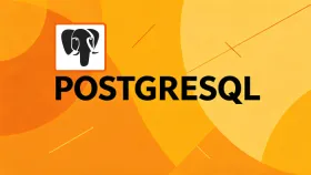 Google Cloud 强调了在 PostgreSQL 核心功能方面的持续工作