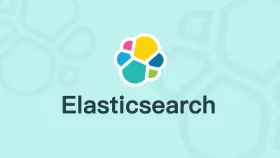 Elasticsearch 与 MySQL 区别：为什么搜索必须用 ES