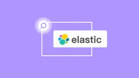 elasticsearch 分片（shard）设计最佳实践 - php中文网