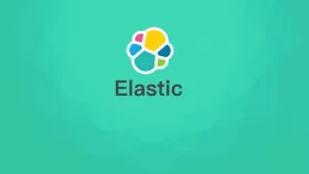 elasticsearch 慢查询分析与性能调优指南 - php中文网